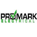 ProMark Electrical logo